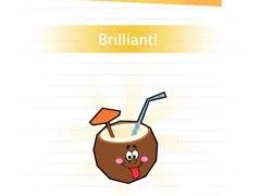 Гульня Draw Line онлайн