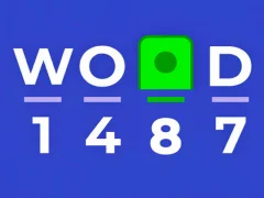 Гульня Cryptogram онлайн