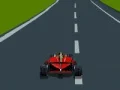 Гульня Xtreme Race онлайн