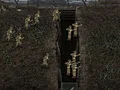 Гульня Warfare 1917 онлайн