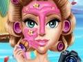 Гульня Shopaholic Maldives онлайн