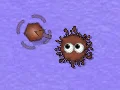 Гульня Tasty Planet онлайн