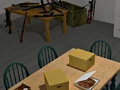 Гульня FBI Refuge онлайн