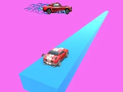 Гульня Drag Race X онлайн