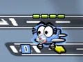 Гульня Airport Mania 2 - Wild Trips онлайн