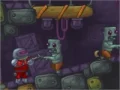 Гульня Zombotron онлайн