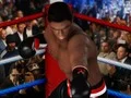 Гульня Ultimate Boxing онлайн