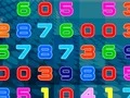 Гульня Connect 10 онлайн