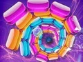 Гульня Shards онлайн