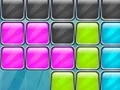 Гульня Fit It Quick онлайн
