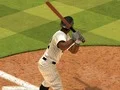 Гульня Baseball Pro онлайн