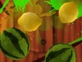 Гульня Fruit Break онлайн
