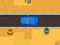 Гульня Road Safety онлайн