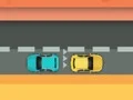 Гульня Dont Crash онлайн