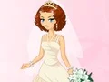 Гульня My Wedding онлайн