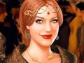 Гульня True Make Up онлайн