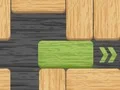 Гульня Woblox онлайн