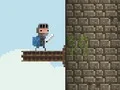 Гульня Knightower онлайн