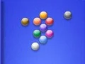 Гульня Speed Billiards онлайн