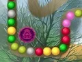 Гульня Lost Island онлайн