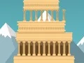 Гульня Babel онлайн