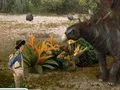 Гульня Andy's Dinosaur Adventures онлайн