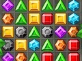 Гульня Diamond Fever онлайн