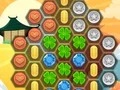 Гульня Cha-Ching Lucky Draw онлайн
