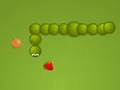 Гульня Way of the Snake онлайн