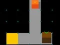 Гульня Lead the Box онлайн