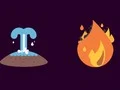 Гульня Little Alchemy 2 онлайн