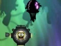 Гульня Bob Esponja The Goo from Goo Lagoon онлайн