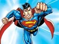 Гульня Justice League Story Maker онлайн