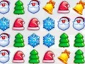 Гульня Christmas Sweeper онлайн