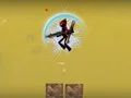 Гульня Ninja.io онлайн