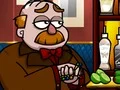 Гульня Bartender The Celeb Mix онлайн