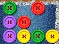 Гульня Button & Scissors Story онлайн