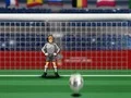 Гульня Soccertastic World Cup 2018 онлайн