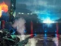 Гульня Transformers The Last Knight: Quest For Optimus Prime онлайн