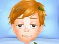 Гульня Emergency Surgery онлайн