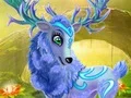 Гульня My Fairytale Deer онлайн