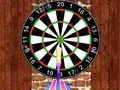 Гульня 3D Darts онлайн