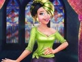 Гульня Cinderella in Modern land онлайн