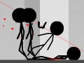 Гульня Sniper 5 онлайн