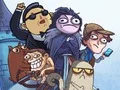 Гульня Troll Face Quest: Video Memes and TV Shows онлайн