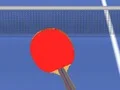 Гульня Table Tennis онлайн
