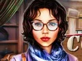 Гульня Conspiracy Story онлайн