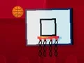 Гульня Basket Boy Rush онлайн