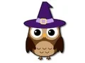 Гульня Halloween Memory Challenge онлайн