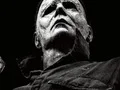 Гульня Escape Michael Myers онлайн